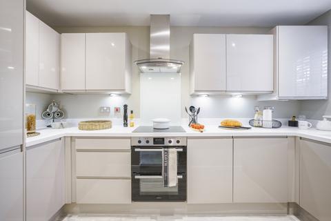 undefined, The Mariner at Elizabeth Square, Barrington Road, Off Shaftesbury Avenue BN12