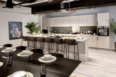 1 bedroom flat to rent, Humberstone road, Leicester