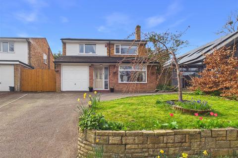 undefined, The Avenue, Churchdown, Gloucester