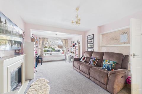 undefined, The Avenue, Churchdown, Gloucester