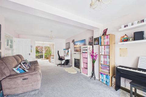 undefined, The Avenue, Churchdown, Gloucester