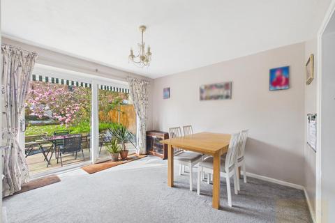 undefined, The Avenue, Churchdown, Gloucester