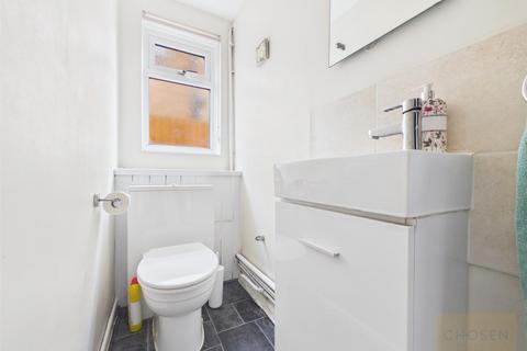 undefined, The Avenue, Churchdown, Gloucester