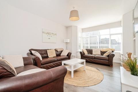 5 bedroom end of terrace house for sale, Marcus Hill, Newquay, Cornwall, TR7