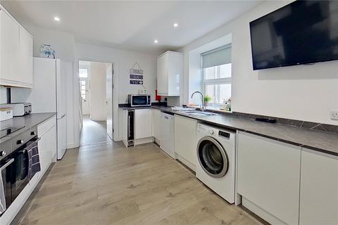 5 bedroom end of terrace house for sale, Marcus Hill, Newquay, Cornwall, TR7