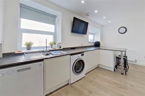 5 bedroom end of terrace house for sale, Marcus Hill, Newquay, Cornwall, TR7
