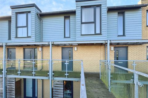 undefined, Farleigh Road, Kent CT2
