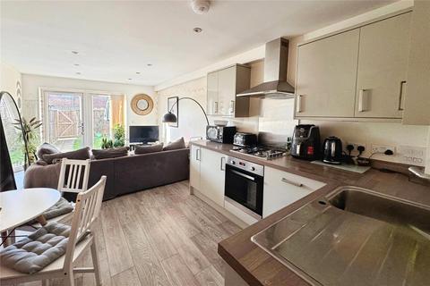 undefined, Farleigh Road, Kent CT2