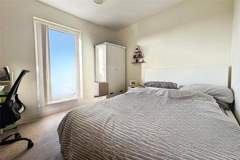 undefined, Farleigh Road, Kent CT2