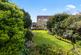 Additional image 2 of Harold Road, Dartford, DA2