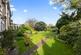Additional image 20 of Harold Road, Dartford, DA2