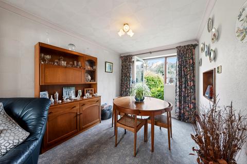 3 bedroom semi-detached house for sale, Harold Road, Dartford, DA2