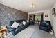 Additional image 6 of Harold Road, Dartford, DA2
