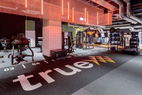 1 bedroom flat to rent, Humberstone road, Leicester