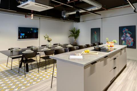 1 bedroom flat to rent, Humberstone road, Leicester