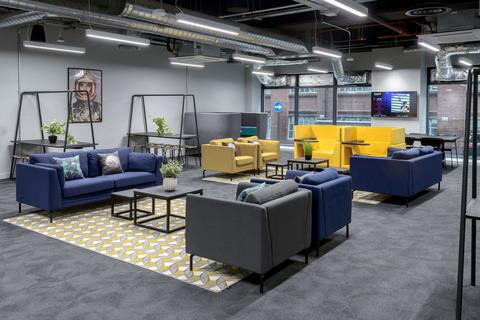 1 bedroom flat to rent, Humberstone road, Leicester