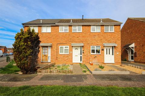 undefined, Whitebeam Close, Kempston, Bedford, Bedfordshire, MK42