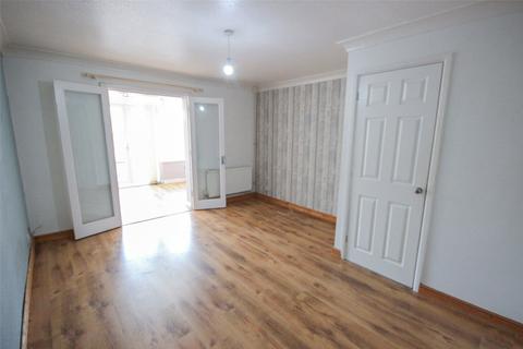 undefined, Whitebeam Close, Kempston, Bedford, Bedfordshire, MK42
