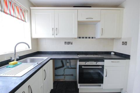 undefined, Whitebeam Close, Kempston, Bedford, Bedfordshire, MK42