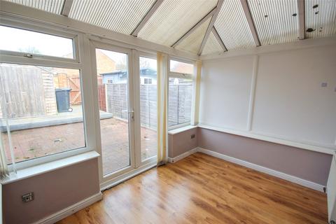 undefined, Whitebeam Close, Kempston, Bedford, Bedfordshire, MK42