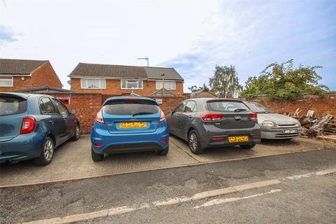 undefined, Whitebeam Close, Kempston, Bedford, Bedfordshire, MK42