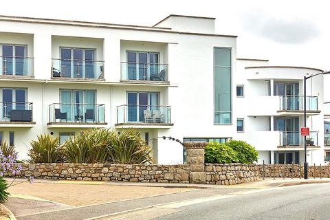 undefined, Bolowthas Court, Bonython Road, Lusty Glaze, Newquay, TR7