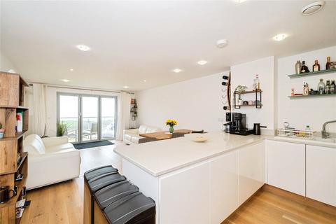 undefined, Bolowthas Court, Bonython Road, Lusty Glaze, Newquay, TR7