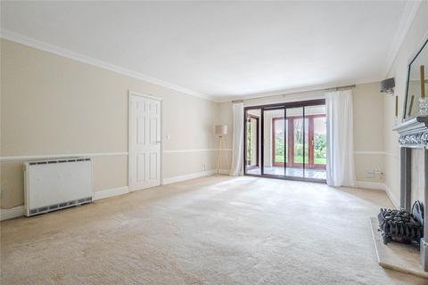 undefined, Manor Court, Heath & Reach LU7