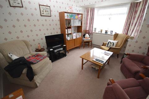 undefined, Wadhurst Avenue, Luton, Bedfordshire, LU3