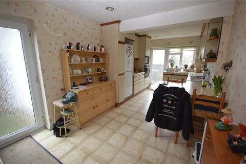 undefined, Wadhurst Avenue, Luton, Bedfordshire, LU3