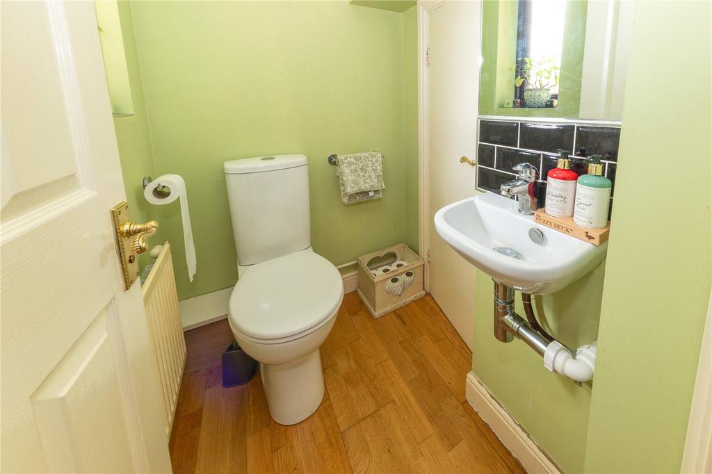 Picture No. 27