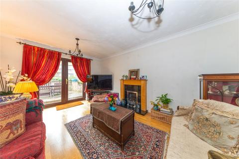 4 bedroom detached house for sale, Perrymead, Bedfordshire LU2