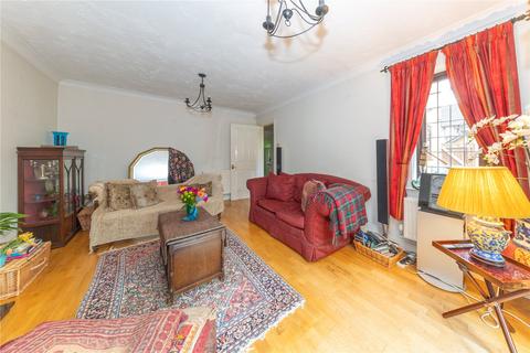 4 bedroom detached house for sale, Perrymead, Bedfordshire LU2