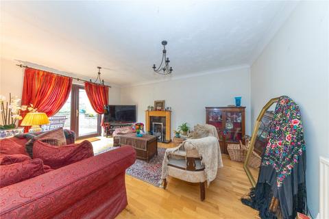 4 bedroom detached house for sale, Perrymead, Bedfordshire LU2