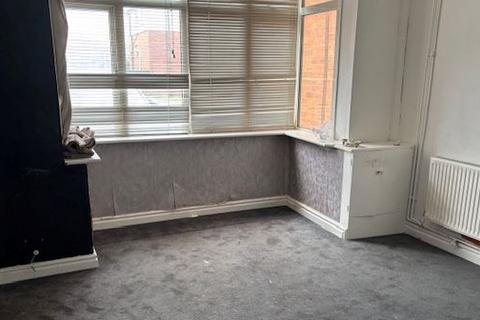 undefined, 200A Hednesford Road, Heath Hayes, Cannock, Staffordshire, WS12 3DZ