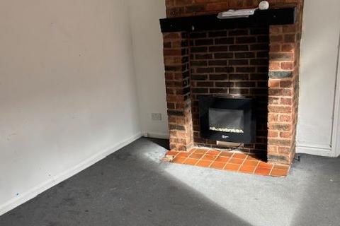 undefined, 200A Hednesford Road, Heath Hayes, Cannock, Staffordshire, WS12 3DZ