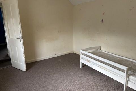undefined, 200A Hednesford Road, Heath Hayes, Cannock, Staffordshire, WS12 3DZ
