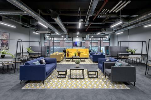 1 bedroom flat to rent, Humberstone road, Leicester