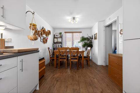 3 bedroom detached house for sale, Le Marechal Avenue, Southampton, SO31