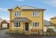 Primrose Drive, Okehampton, EX20