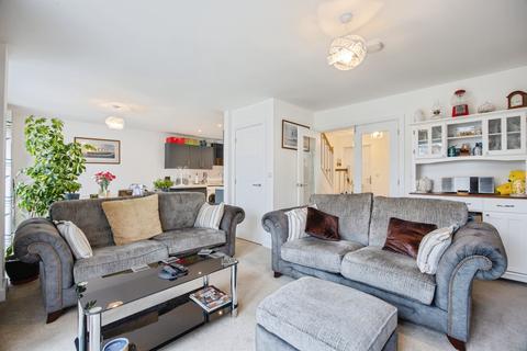 undefined, Primrose Drive, Okehampton, EX20