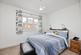 Additional image 11 of Primrose Drive, Okehampton, EX20