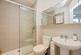 Additional image 12 of Primrose Drive, Okehampton, EX20