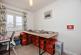 Additional image 15 of Primrose Drive, Okehampton, EX20