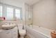 Additional image 17 of Primrose Drive, Okehampton, EX20