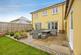 Additional image 19 of Primrose Drive, Okehampton, EX20