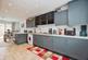 Additional image 4 of Primrose Drive, Okehampton, EX20