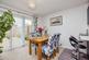 Additional image 6 of Primrose Drive, Okehampton, EX20