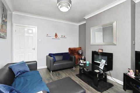 undefined, Woodthorpe Crescent, Sheffield, S13