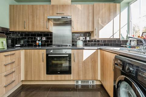 2 bedroom end of terrace house for sale, Station Road, Walsall, WS4